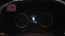 هیوندای ڤینیو